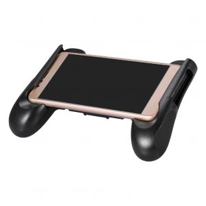 Support De Poignee De Telephone Reglable Pour Drone Quadricoptere Dji Mavic Pro/Spark-Qhfen - Neuf