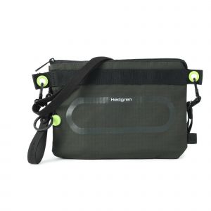 Sac Bandoulière ICHI M - Neuf