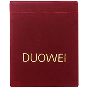 Collier &Eacute;l&eacute;phant En &Eacute;mail Avec Pendentif &Eacute;l&eacute;phant Pour Femmes Et Filles,&Eacute;mail - Neuf