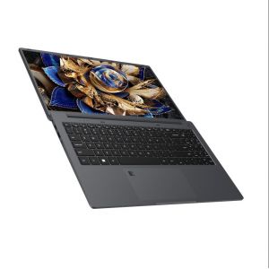 A15 Air-3500U-16+512GB 15.6" ultra-th-screen dual-screen laptop, machine 1750g, TYPE-C, 1920*1080 IPS WIN10/11CPU-AMD Ryzen 53500U DDR4 3200Mhz cooling fan touch screen business laptopfactory sales - Neuf