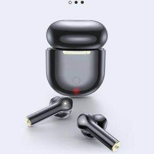 &iquest;&iquest;couteurs sans fil Bluetooth - Neuf