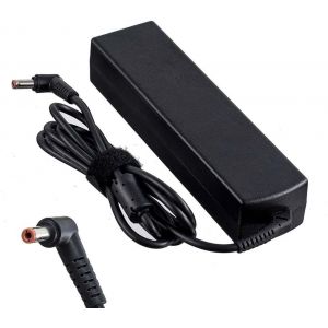 65W 20V 3.25A Chargeur Adaptateur pour Lenovo B570 G480 G485 G560 G560e G565 G570 G575 G580 G585 G780 B470 B575 V570 IdeaPad N585 N580 P500 Z580 Z585 N586 ADP-65KH B CPA-A065 PA-1650-37LC 36001651 - Neuf