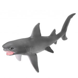 Figurine D'animal Marin Pour Enfants, Jouet De Decoration Pour La Maison - Neuf