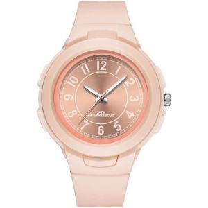 Eryi-Montre Digital Sport Pour Femme Homme 50m Etanche Homme Militaire Montre Tactique Digital Montres Avec Alarme Multifonction Électronique - Neuf