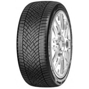 Pneu Haida HD625 All season ( 185/60 R15 84H ) - Neuf
