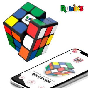 Rubik's Connected Pro Particula - Neuf