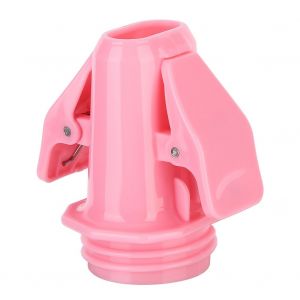 Accessoires Pour Tire-Lait, Sachets De Conservation Du Lait Maternel Pour Bebe, Adaptateur A Clip Pour Tire-Lait Large - Neuf