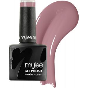 Vernis &Agrave; Ongles En Gel 10 Ml [Soft Touch] Uv/Led Nail Art Manucure Et P&eacute;dicure, Usage Professionnel Dans Le Salon Et &Agrave; La Maison - Durable Et Facile &Agrave; Appliquer - Neuf