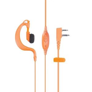 Oreillette pour talkie-walkie Midland Blaze G9 Pro - Neuf