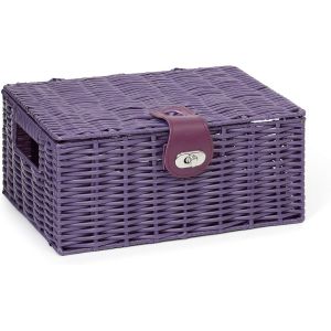 lbgwp60-Corbeille Nylon/A Taille Unique - Neuf