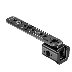 NEEWER Extension Handle Rig pour appareil photo Sony XLR pour FX3 / FX30 - Neuf