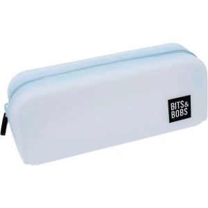 Bits&bobs Scolaire,20x7,5x7,5cm.[K554] - Neuf
