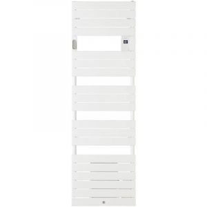 Thermor - S&egrave;che Serviettes Mixte Riviera 2 2000 W (1000w+1000w) 490235 - Neuf