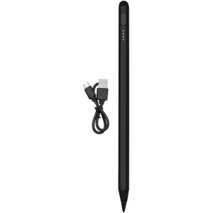 KALANKA-Stylet pour &Eacute;cran Tactile Stylet Universel Rechargeable pour Android iOS/Smartphones - Neuf