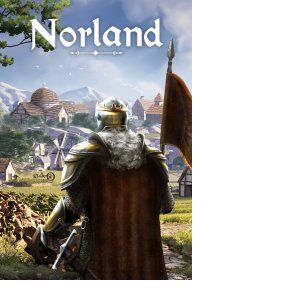 Norland - Steam - Jeu En T&eacute;l&eacute;chargement - Ordinateur Pc - Neuf