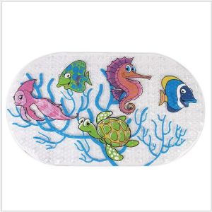 Ensemble De 17 &Eacute;cussons Brod&eacute;s Pour Halloween, Motif Chaton Et Citrouille, &Agrave; Broder Sur Ordinateur. - Neuf