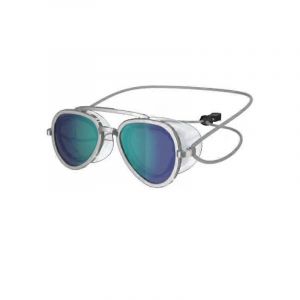 Lunettes De Natation Unisexes Speedo Sunny - Antibuee, Protection Uv - 3 Couleurs 2025 - Neuf