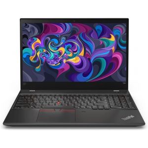 ChenQuanSarl-Thinkpad T580 Ordinateur Portable Professionnel, Ordinateur Portable Fhd 15,6"", Intel Core I7-8650U, 16 Go De Ram Ddr4, Ssd 512 Go, Windows 11 Pro (Renouvelé) - Neuf