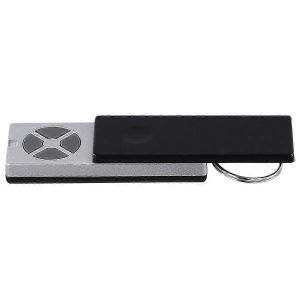 Pour Tx2ev Tx2rev Tx4uni Tx4runi Tx4unis Tx4unif 433mhz Télécommande de garage pour E950m E940m E945m - Neuf
