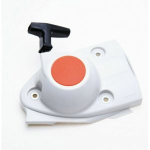 Lanceur pour découpeuse thermique compatible avec Stihl TS410 et TS420 - Neuf
