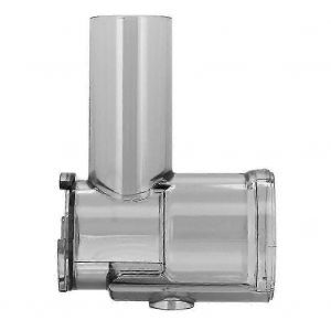 Remplacement de l'accessoire de l'extracteur de jus pour le modèle 8003 8006 Accessoires de l'extracteur de jus à mastication Remplacement des accessoires de l'extracteur de jus - Neuf