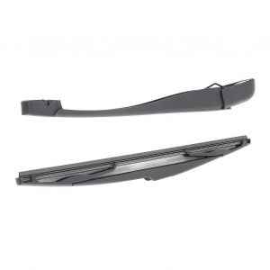 Balai d'essuie-glace arri&egrave;re pour Peugeot 206,106,306,207,208,Citro&euml;n C3 Saxo - Neuf