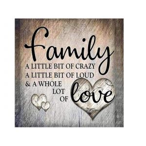 Kit De Peinture Diy Avec Perles Strass 5d 35x35cm Style 1 - Neuf