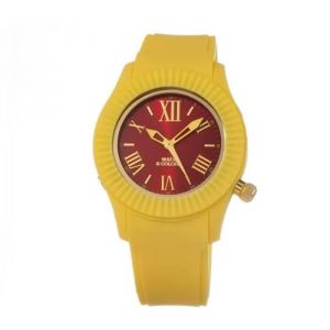 Montre Femme Watx Cowa3010-Rwa4046 (&Oslash; 43 Mm) - Neuf