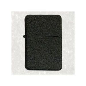 BRIQUET ESSENCE CLASSIQUE NOIR - Neuf