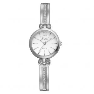 Lvpai Femmes Dames À La Mode Élégant Mouvement À Quartz Montre Montre-Bracelet P542 (#3) - Neuf
