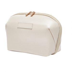 Sacoche De Voyage Pour Appareils &Eacute;lectroniques, Pochette Pour C&acirc;ble Usb Et Chargeur, &Eacute;tui De Transport Pour Accessoires Technologiques - Neuf