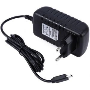 BFS-Chargeur Adaptateur Secteur pour ASUS X205T X205TA 19V1.75A - Neuf