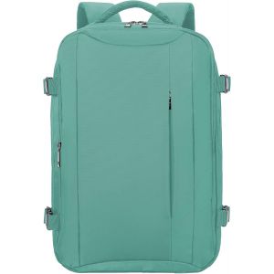 KALANKA-Sac a Dos Voyage Cabine Avion Valise Bagages Cabine Sac 40x20x25 pour Ryanair Easyjet Vueling Wizz Air Femme Homme - Neuf