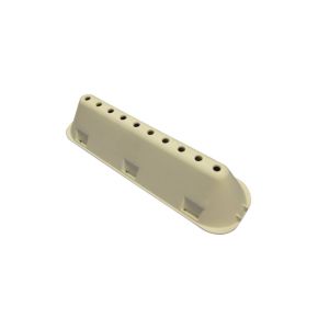Aube de tambour Machine &agrave; laver Lave-linge (C00065463 INDESIT ARISTON HOTPOINT WHIRLPOOL BAUKNECHT IGNIS) - Neuf