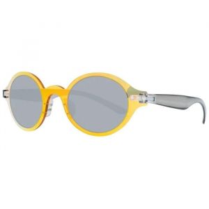 Lunettes De Soleil Try Cover Change Th500-002-47 - Neuf
