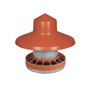 Tr&eacute;mie M&eacute;tal Premium 7 Kg Compl&egrave;te - Gaun - Neuf