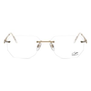 Cazal 7102 003 58 - Neuf