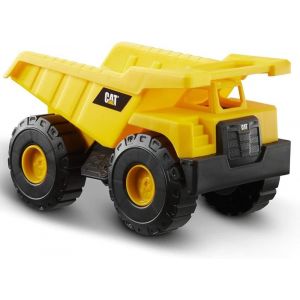 ERYI-Construction, Utilisation Intérieure Et Extérieure, Roue Libre Avec Seau Mobile Jouets Et Cadeaux Pour Les Enfants De 3 Ans Et + - Neuf