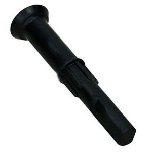 FOURREAU D AXE RENFORCE MAGIMIX CS5100 - 5200 - 5200 XL - 6200 XL 101350 - Neuf