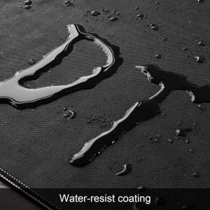 Tapis de souris de jeu, 90x40cm XXL, grand gaming mouse pad, base antid&eacute;rapante et bords cousus haute densit&eacute;,protection de bureau Convient pour la maison et le bureau - Neuf