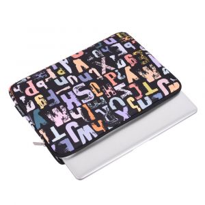 housse de protection pour ordinateur portable 13 pouces compatible avec HP Lenovo ThinkPad Dell DELL ASUS - Neuf