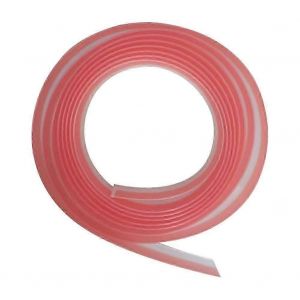 495209 pour bande de remplacement de pare-éclats -SP 5000 pour pièce d'accessoires de rail de guidage de scie à rail - Neuf