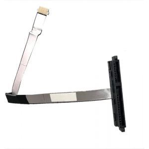 Câble De Hdd Sata Câble Du Hard Disk Pour Acer Nitro An515-43 An517-71 An515-44 Fh50P Nbx0002Kg00 Nbx0002L000 50Q5Xn2002 Hdd Cable[ZHUJ1429] - Neuf