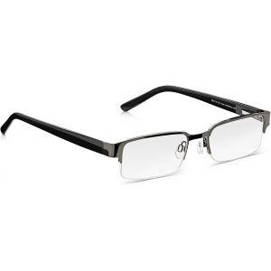 Lunettes De Lecture, Lunettes Légères Rectangulaires Sans Monture, Lunettes De Lecture Élégantes Prêtes À L'emploi - Neuf