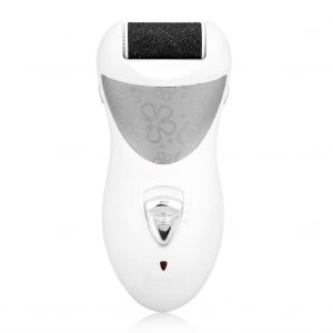 Epilateur Electrique Rechargeable 3 En 1 Kemei Pour Femme, Epilation, Soins Des Pieds, Manucure, Eu - Neuf