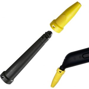 KALANKA-Buses puissantes pour nettoyeur vapeur K&auml;rcher SC1, SC2, SC3, SC4, SC5 - Neuf