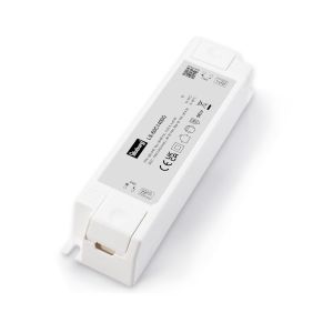 Transformateur LED 1400mA Courant Constant 42W-60W Sans Scintillement LED Bloc d'Alimentation Driver - Neuf