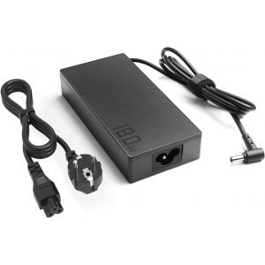 acdsgd-Chargeur 180W 20V 9A Compatible avec ASUS Tuf Gaming A15-Fa506, A17-Fa706, FX505DT, FX705GT, ROG Strix G531GD, G731GT, ADP-150CH B et A18-150P1A - Neuf