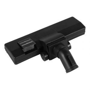 Accessoires d'aspirateur universels Tapis Sol Buse Aspirateur Tête Outil Nettoyage Efficace - Neuf