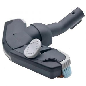 Aspirateur Accessoires Gamme complète de Tête De Brosse Compatible Avec Philips Fc8398 Fc9076 Fc9078 Fc8 - Neuf
